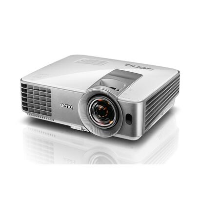 benq-mw632st-proyector-dlp-portatil-3d-3200-ansi-lumens-wxga-1280-x-800-1610-720p