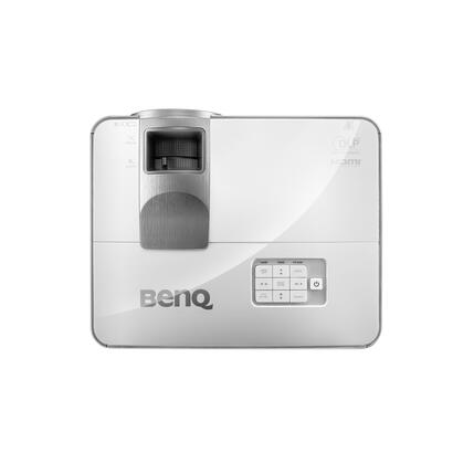 proyector-benq-mw632stdlpportatil3d3200-ansi-lumenswxga-1280-x-8001610hd-720p