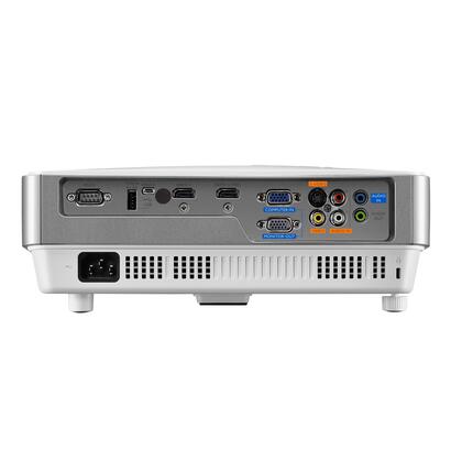 benq-mw632st-proyector-dlp-portatil-3d-3200-ansi-lumens-wxga-1280-x-800-1610-720p