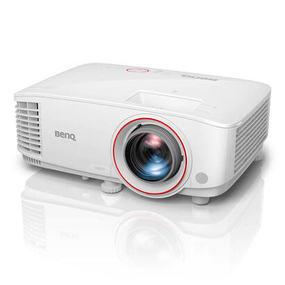 proyector-benq-th671st-3000-lumenes-1080p-100001-169-blanco