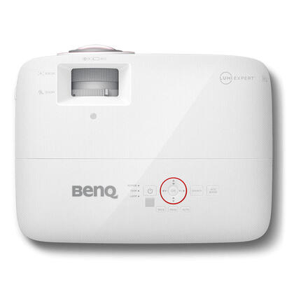proyector-benq-th671st-3000-lumenes-1080p-100001-169-blanco