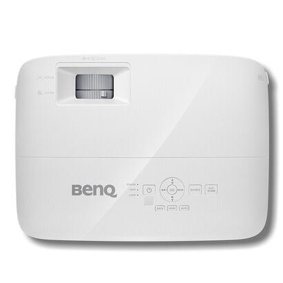 proyector-benq-mh550dlp-1080p-3500