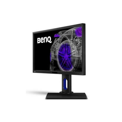 monitor-benq-2381-bl-series-bl2420pt2560-x-1440ips300-cdm100015-mshdmi-dvi-displayport-vgaaltavoces
