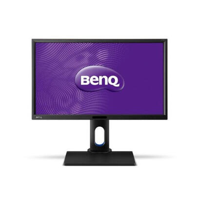 monitor-benq-2381-bl-series-bl2420pt2560-x-1440ips300-cdm100015-mshdmi-dvi-displayport-vgaaltavoces