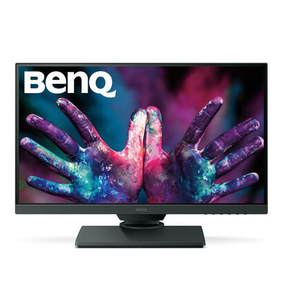 monitor-benq-pd2500q-251-multimedia