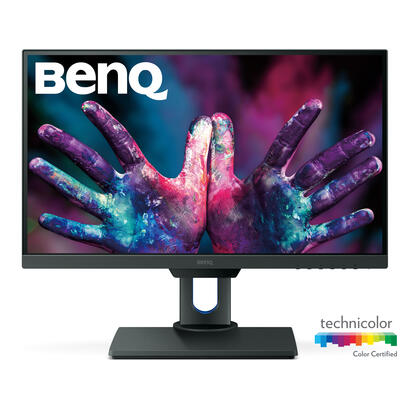 monitor-benq-pd2500q-251-multimedia