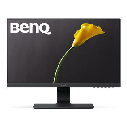 monitor-benq-238-gw2480-mmedia-negro-hdmivgadp-1920x1080-ips-5ms-vesa-100x100-9hlgdlatbe