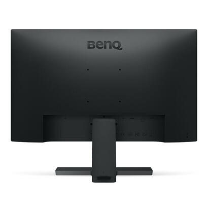 monitor-benq-238-gw2480-mmedia-negro-hdmivgadp-1920x1080-ips-5ms-vesa-100x100-9hlgdlatbe