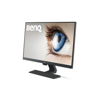 monitor-benq-27-gw2780-30001-d-sub-hdmi14-dp1
