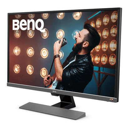 monitor-benq-3151-ew3270u-led-uhd-4k-hdr-3840x2160-169-300cd-hdmi