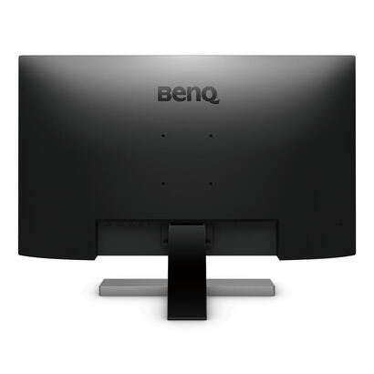 monitor-benq-3151-ew3270u-led-uhd-4k-hdr-3840x2160-169-300cd-hdmi