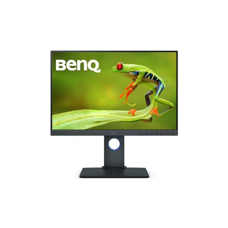 monitor-benq-241-sw2401920-x-1200ips16-cdm100015-mshdmi-dvi-d-displayportgris