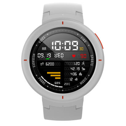 xiaomi-smartwatch-verge-smart-blanco-sensor-cardiacogpsip6813-a1811-a1811wh