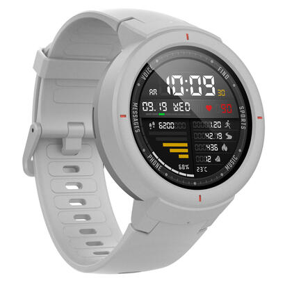 xiaomi-smartwatch-verge-smart-blanco-sensor-cardiacogpsip6813-a1811-a1811wh