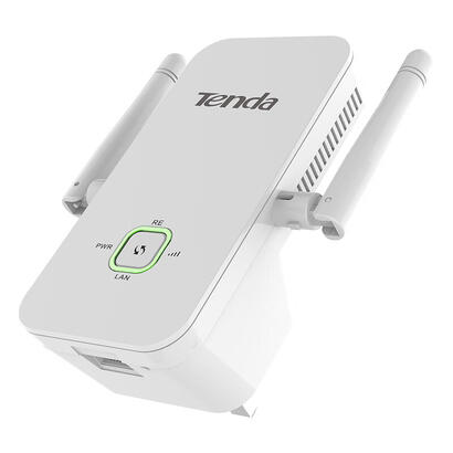 tenda-repetidor-wifi-n-300mbps-2-antenas-puerto-rj45-a301