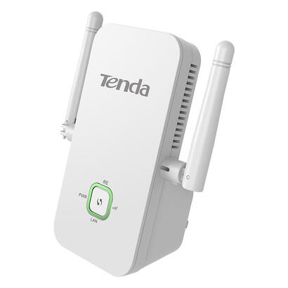 tenda-repetidor-wifi-n-300mbps-2-antenas-puerto-rj45-a301