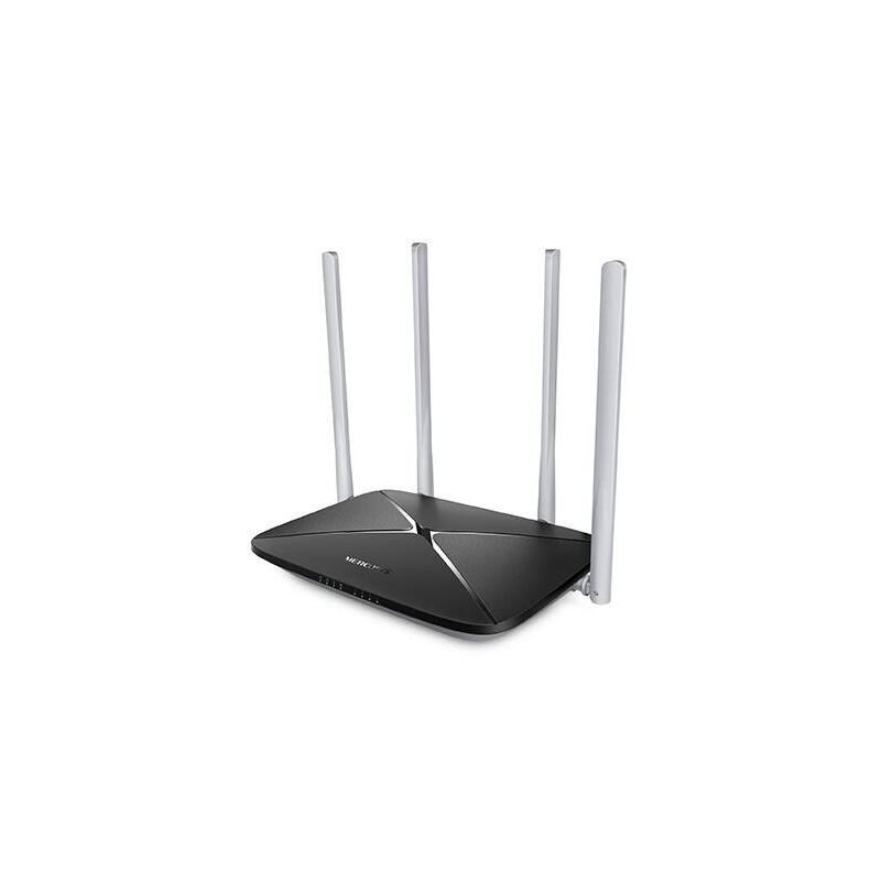 mercusys-router-wireless-ac1200-negro-ac12