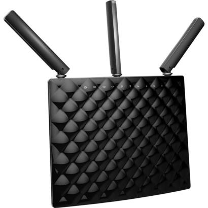 tenda-router-ac1300-101001000-usb-30-3-antenas-iptv-ac15