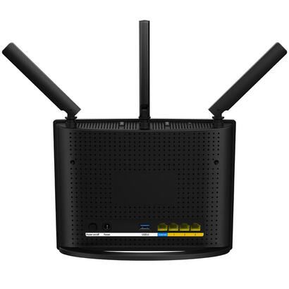 tenda-router-ac1300-101001000-usb-30-3-antenas-iptv-ac15