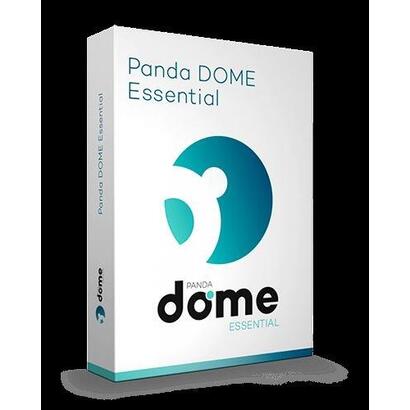 panda-dome-essencial-unlimit-1-year-electronica
