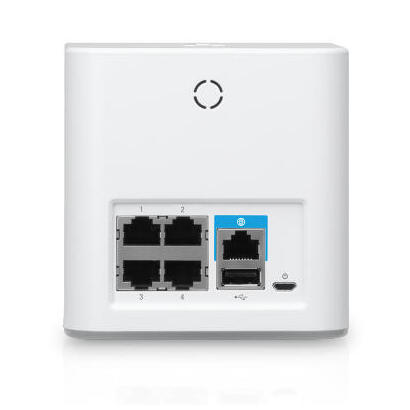 ubiquiti-router-amplifi-hd-home-afi-r-mesh-80211ac-gbe-ports-4-radios-10-mimo-chains
