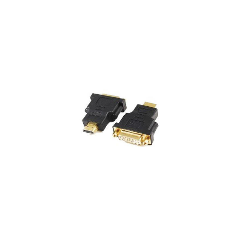 gembird-conversor-hdmi-a-dvi-mh-negro-a-hdmi-dvi-3