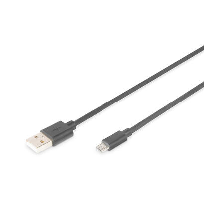 digitus-cable-usb-20-a-micro-usb-180m-negro-ak-300110-018-s
