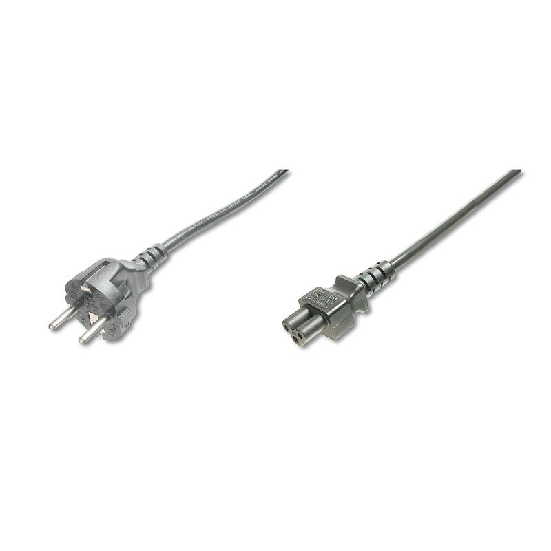 digitus-cable-alimentacion-schuko-cee-77-a-c5-trebol-180m-negro-ak-440103-018-s