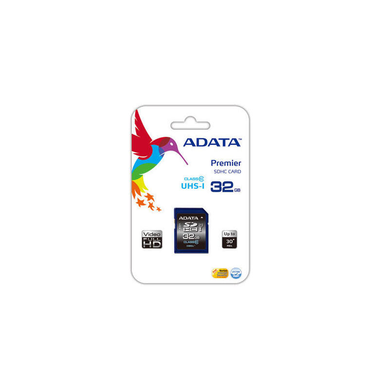 adata-secure-digital-hc-32-gb-clase10-asdh32guicl10-r