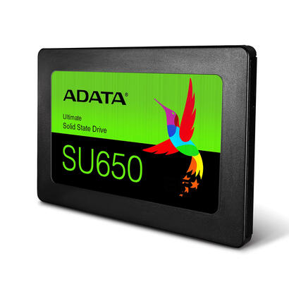disco-ssd-adata-240gb-su650-lecturaescritura520450-mbsec