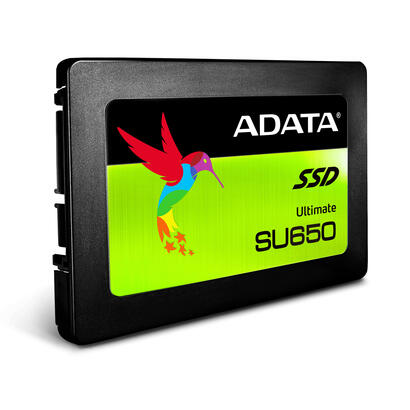 disco-ssd-adata-480gb-su650-480gb25-hasta-520-450mbs