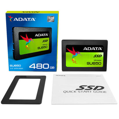 disco-ssd-adata-480gb-su650-480gb25-hasta-520-450mbs