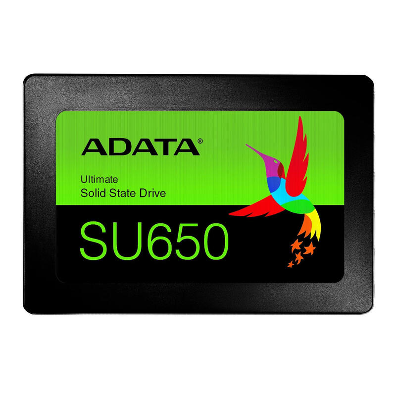 disco-ssd-adata-960-gb-su650-960gb25-hasta-520-450mbs