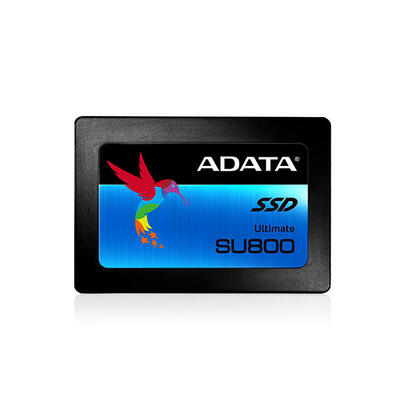 disco-ssd-adata-1tb-su800-sataiii-su800-3d-nand-tlc-retail