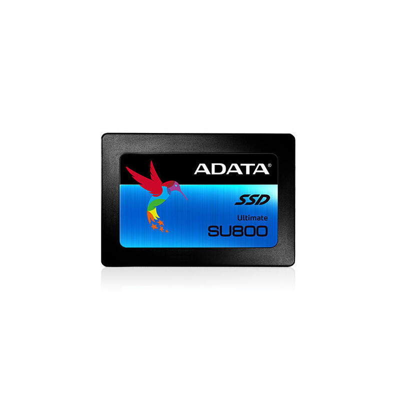 disco-ssd-adata-1tb-su800-sataiii-su800-3d-nand-tlc-retail