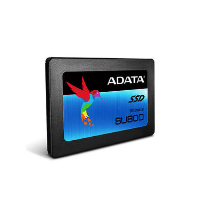 disco-ssd-adata-25-256gb-su800-560520-90k-max
