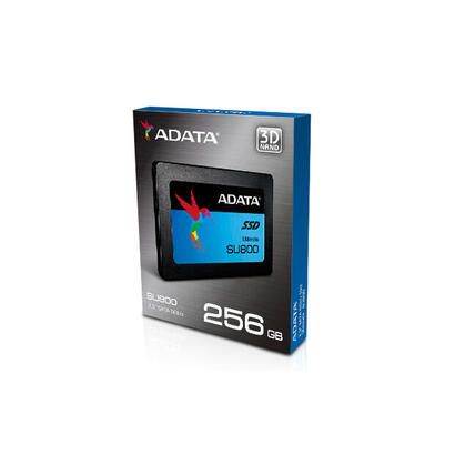 disco-ssd-adata-25-256gb-su800-560520-90k-max