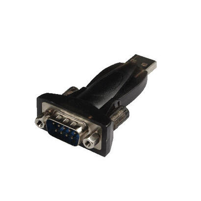 logilink-adaptador-usb-a-serie-mm-negro-au0002e