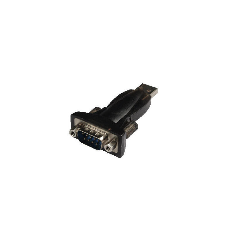 logilink-adaptador-usb-a-serie-mm-negro-au0002e