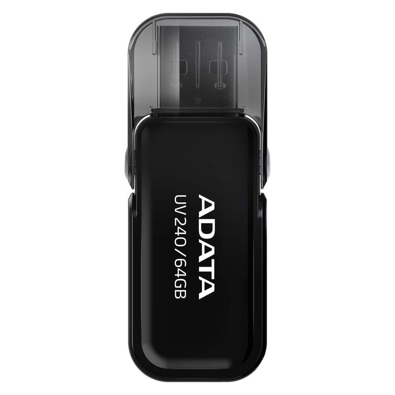 pendrive-adata-uv240-64gb-usb-20-negro