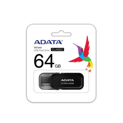 pendrive-adata-uv240-64gb-usb-20-negro