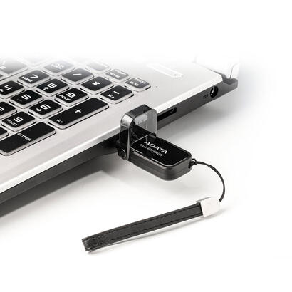 pendrive-adata-uv240-64gb-usb-20-negro