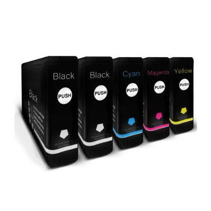 tinta-compatible-para-brother-lc125xl-amarillo-lc125xly