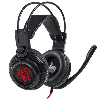 bultaco-auriculares-gaming-division-lobito-gt-301-pcps4-t301-mk16-01