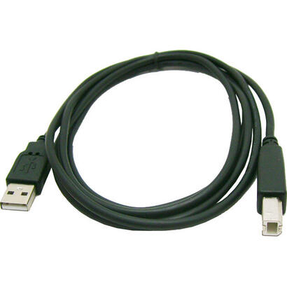 3go-cable-usb-20-a-b-c104-18m-color-negro