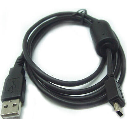 cable-usb-a-mini-usb-3go-c107-15m