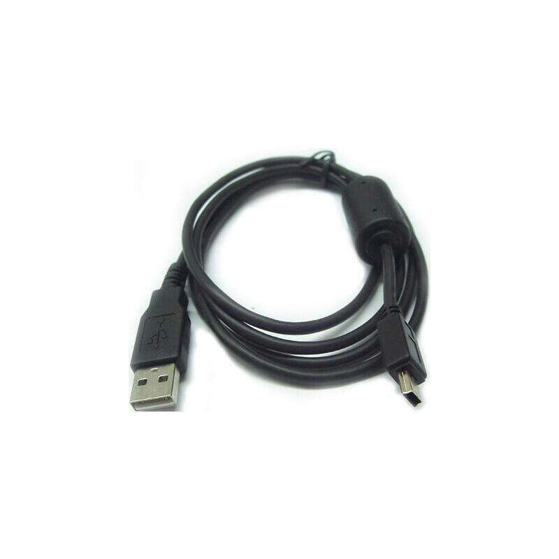 cable-usb-a-mini-usb-3go-c107-15m