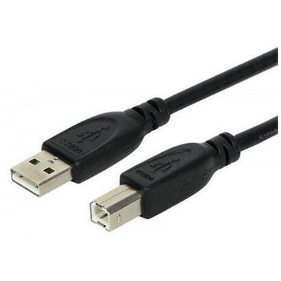 3go-cable-usb-20-a-b-c111-3m-color-negro