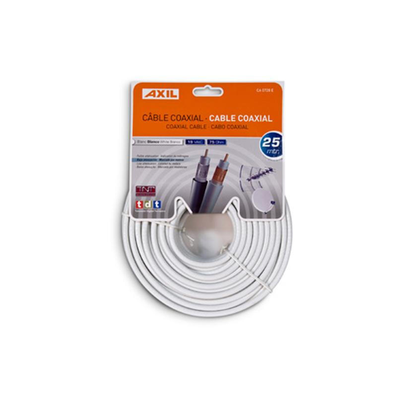 engel-cable-coaxial-25m-blanco