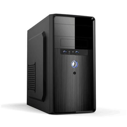 caja-pc-pccase-matx-mpc-24-con-fuente-500w-usb30